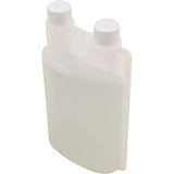 Phosphate Remover, Matrix Black Label, Measurable, 32oz : C006609-BT32OZ - Matrix Swimming Pool Solutions - 609613684869 - PartsForSpas.com