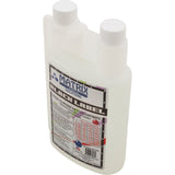 Phosphate Remover, Matrix Black Label, Measurable, 32oz : C006609-BT32OZ - Matrix Swimming Pool Solutions - 609613684869 - PartsForSpas.com