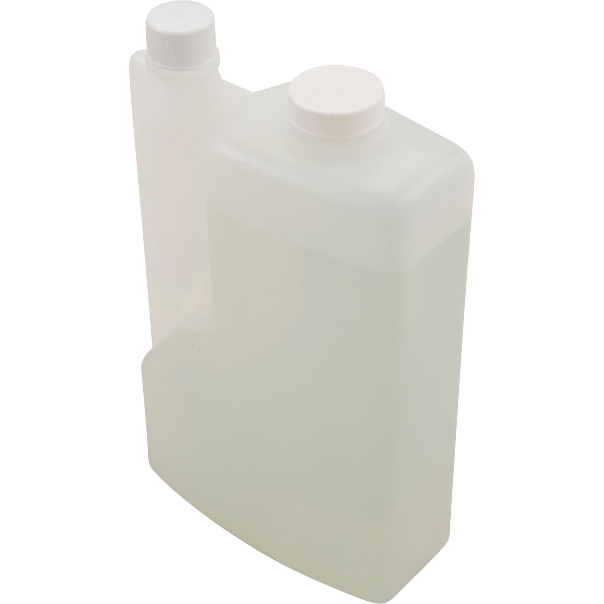 Phosphate Remover, Matrix Black Label, Measurable, 64oz : C006609-BT64OF - Matrix Swimming Pool Solutions - 609613684876 - PartsForSpas.com