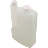 Phosphate Remover, Matrix Black Label, Measurable, 64oz : C006609-BT64OF - Matrix Swimming Pool Solutions - 609613684876 - PartsForSpas.com