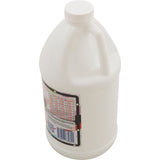 Phosphate Remover, Matrix Black Label, 64oz : C006609-BT64OF - Matrix Swimming Pool Solutions - 609613684821 - PartsForSpas.com