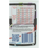 Phosphate Remover, Matrix Black Label, 64oz : C006609-BT64OF - Matrix Swimming Pool Solutions - 609613684821 - PartsForSpas.com