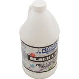 Phosphate Remover, Matrix Black Label, 64oz : C006609-BT64OF