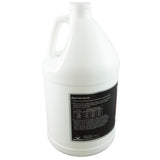 Phosphate Remover, Matrix Black Label, 1 Gallon : C006609-CS4X1G - Matrix Swimming Pool Solutions - C006609-CS4X1G - PartsForSpas.com