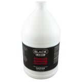 Phosphate Remover, Matrix Black Label, 1 Gallon : C006609-CS4X1G - Matrix Swimming Pool Solutions - C006609-CS4X1G - PartsForSpas.com