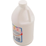 Phosphate Remover, Matrix Phos Eliminator Concentrate, 64oz : C006610-BT64OF - Matrix Swimming Pool Solutions - 700220941045 - PartsForSpas.com