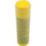 Spa Frog Bromine, King Tech, In-Line/Floating/Stand Alone Sys : 01-14-3824 - King Technology - 722906038214 - PartsForSpas.com