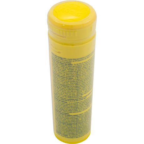 Spa Frog Bromine, King Tech, In-Line/Floating/Stand Alone Sys : 01-14-3824 - King Technology - 722906038214 - PartsForSpas.com