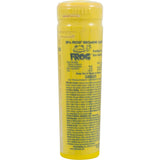 Spa Frog Bromine, King Tech, In-Line/Floating/Stand Alone Sys : 01-14-3824 - King Technology - 722906038214 - PartsForSpas.com
