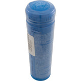 Spa Frog Mineral Cartridge, King Tech, In-Line/Floating Sys : 01-14-3812 - King Technology - 722906038115 - PartsForSpas.com