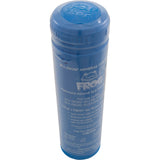 Spa Frog Mineral Cartridge, King Tech, In-Line/Floating Sys : 01-14-3812 - King Technology - 722906038115 - PartsForSpas.com