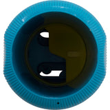 Mineral Cartridge, King Tech Pool Frog, In-Ground : 01-12-5462 - King Technology - 722906054610 - PartsForSpas.com