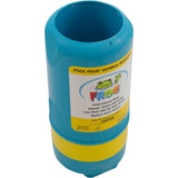 Mineral Cartridge, King Tech Pool Frog, In-Ground : 01-12-5462 - King Technology - 722906054610 - PartsForSpas.com
