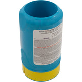 Mineral Cartridge, King Tech New Water/Pool Frog, AboveGround : 01-12-6112 - King Technology - 722906061014 - PartsForSpas.com