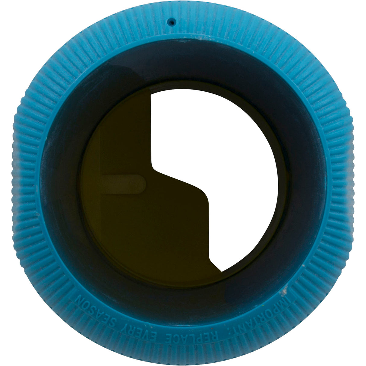 Mineral Cartridge, King Tech New Water/Pool Frog, AboveGround : 01-12-6112 - King Technology - 722906061014 - PartsForSpas.com