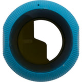 Mineral Cartridge, King Tech New Water/Pool Frog, AboveGround : 01-12-6112 - King Technology - 722906061014 - PartsForSpas.com
