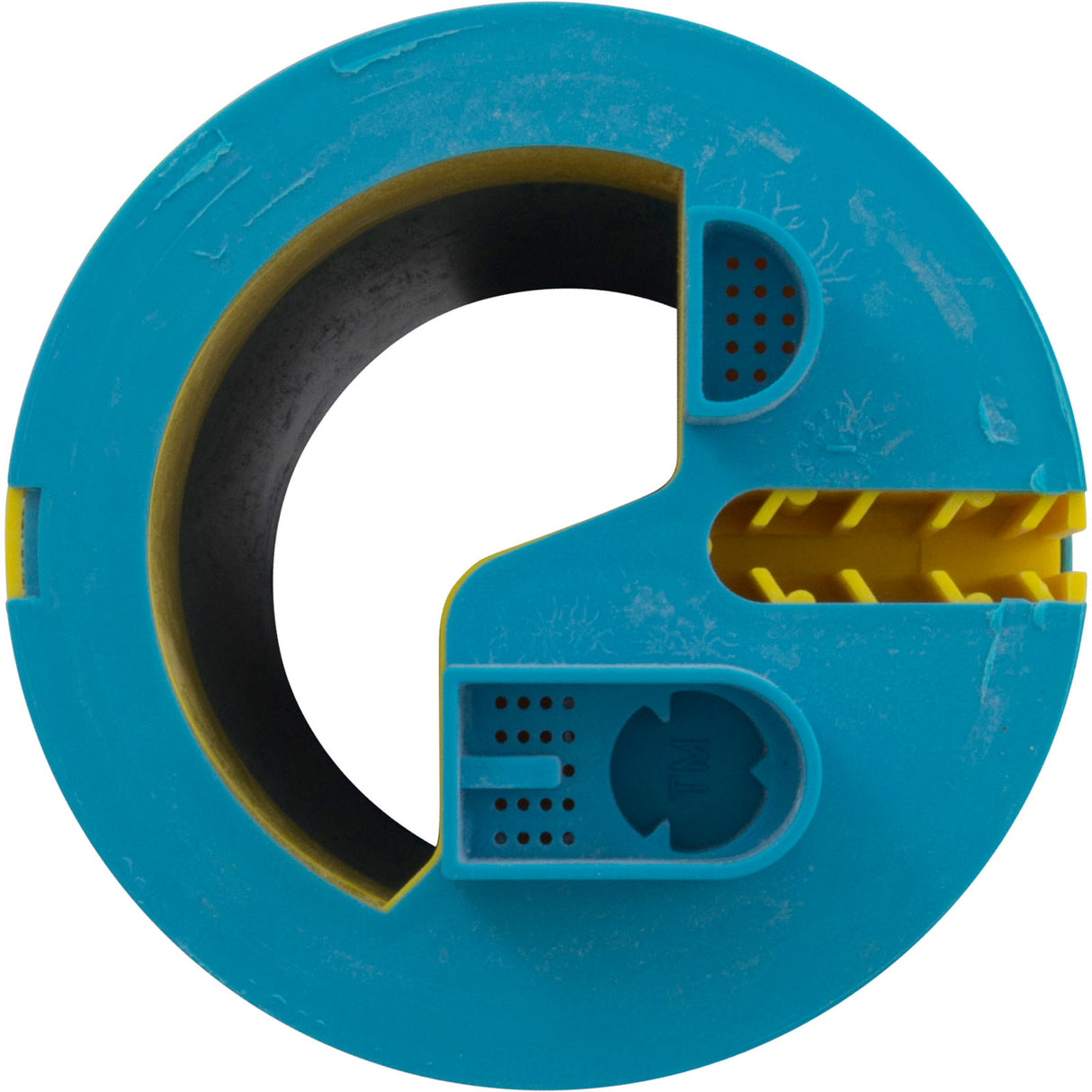Mineral Cartridge, King Tech New Water/Pool Frog, AboveGround : 01-12-6112 - King Technology - 722906061014 - PartsForSpas.com
