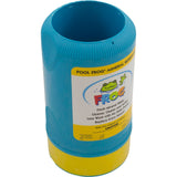 Mineral Cartridge, King Tech New Water/Pool Frog, AboveGround : 01-12-6112 - King Technology - 722906061014 - PartsForSpas.com