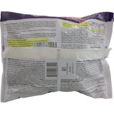 Repl Chlorine Cartridge, King Tech Flippin' Frog : 01-03-8356 - King Technology - 722906083511 - PartsForSpas.com