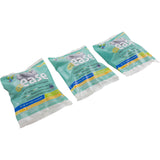 Repl SmartChlor® Cartridge 3 Pack, King Tech @ease® : 01-14-3258 - King Technology - 722906032526 - PartsForSpas.com