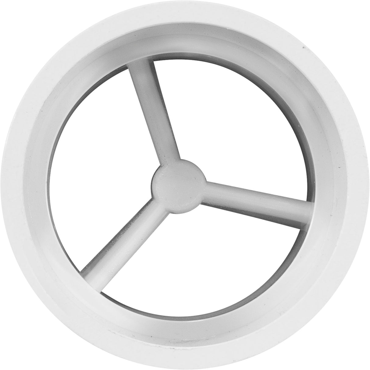 Jandy Pro Series End Cap : 84-773 - Zodiac - 738919015272 - PartsForSpas.com