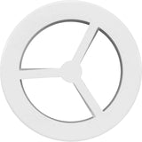 Jandy Pro Series End Cap : 84-773 - Zodiac - 738919015272 - PartsForSpas.com
