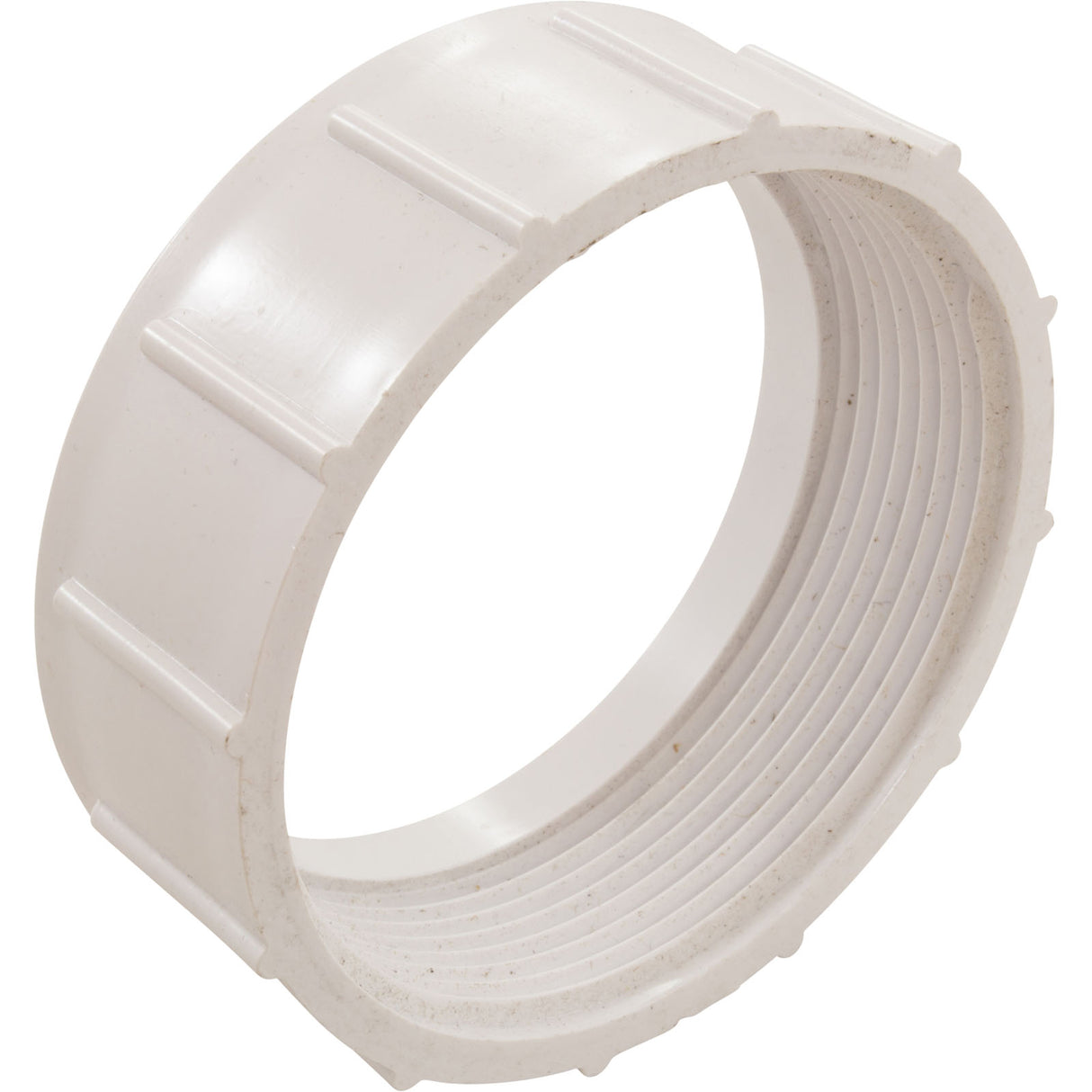 Jandy Pro Series Lock Nut : 84-774 - Zodiac - 738919015265 - PartsForSpas.com