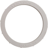 Jandy Pro Series Lock Nut : 84-774 - Zodiac - 738919015265 - PartsForSpas.com