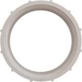 Jandy Pro Series Lock Nut : 84-774 - Zodiac - 738919015265 - PartsForSpas.com