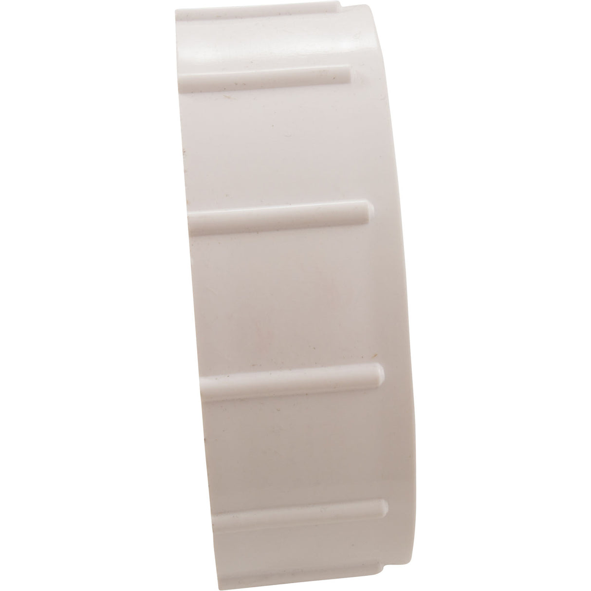 Jandy Pro Series Lock Nut : 84-774 - Zodiac - 738919015265 - PartsForSpas.com