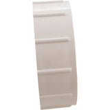 Jandy Pro Series Lock Nut : 84-774 - Zodiac - 738919015265 - PartsForSpas.com