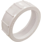 Jandy Pro Series Lock Nut : 84-774 - Zodiac - 738919015265 - PartsForSpas.com