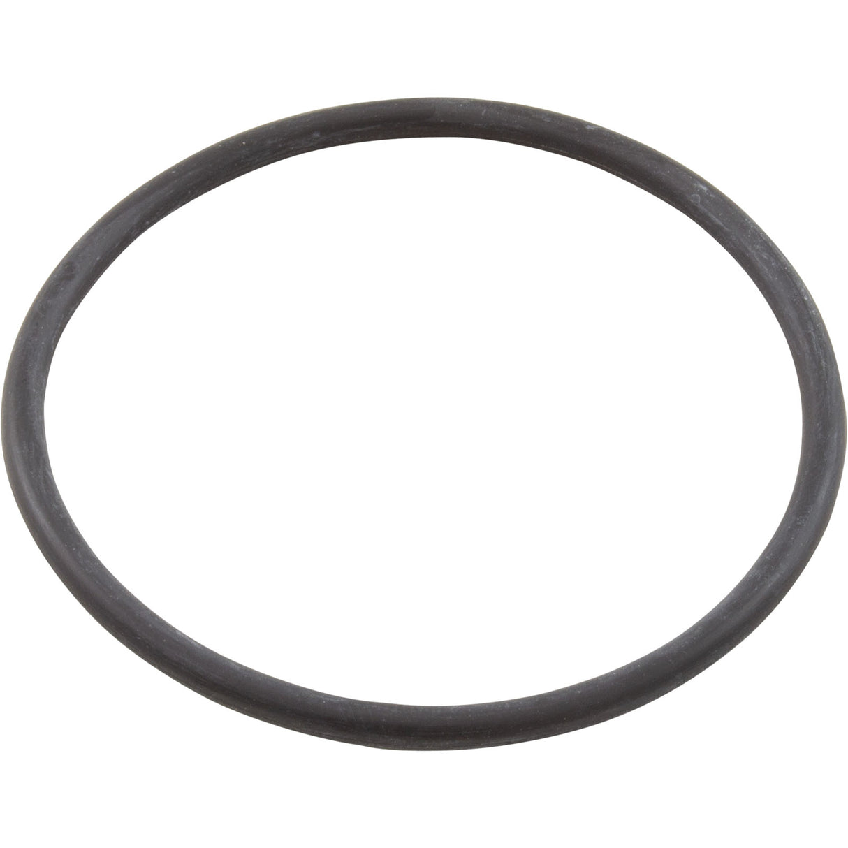 Jandy Pro Series O-Ring : 84-776