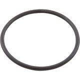 Jandy Pro Series O-Ring : 84-776