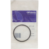 Jandy Pro Series O-Ring : 84-776