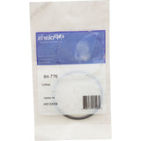 Jandy Pro Series O-Ring : 84-776