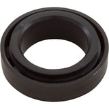 Bearing (Polypro) Power Jets : 840-1611 - Waterway Plastics - 80105247490 - PartsForSpas.com
