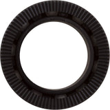 Bearing (Polypro) Power Jets : 840-1611 - Waterway Plastics - 80105247490 - PartsForSpas.com