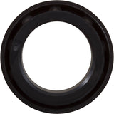 Bearing (Polypro) Power Jets : 840-1611 - Waterway Plastics - 80105247490 - PartsForSpas.com