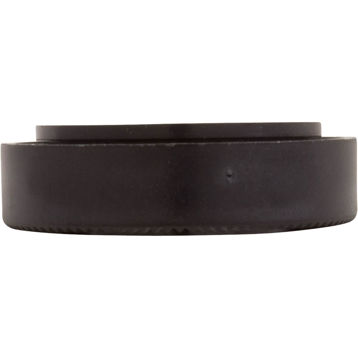 Bearing (Polypro) Power Jets : 840-1611 - Waterway Plastics - 80105247490 - PartsForSpas.com
