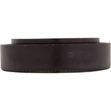 Bearing (Polypro) Power Jets : 840-1611 - Waterway Plastics - 80105247490 - PartsForSpas.com