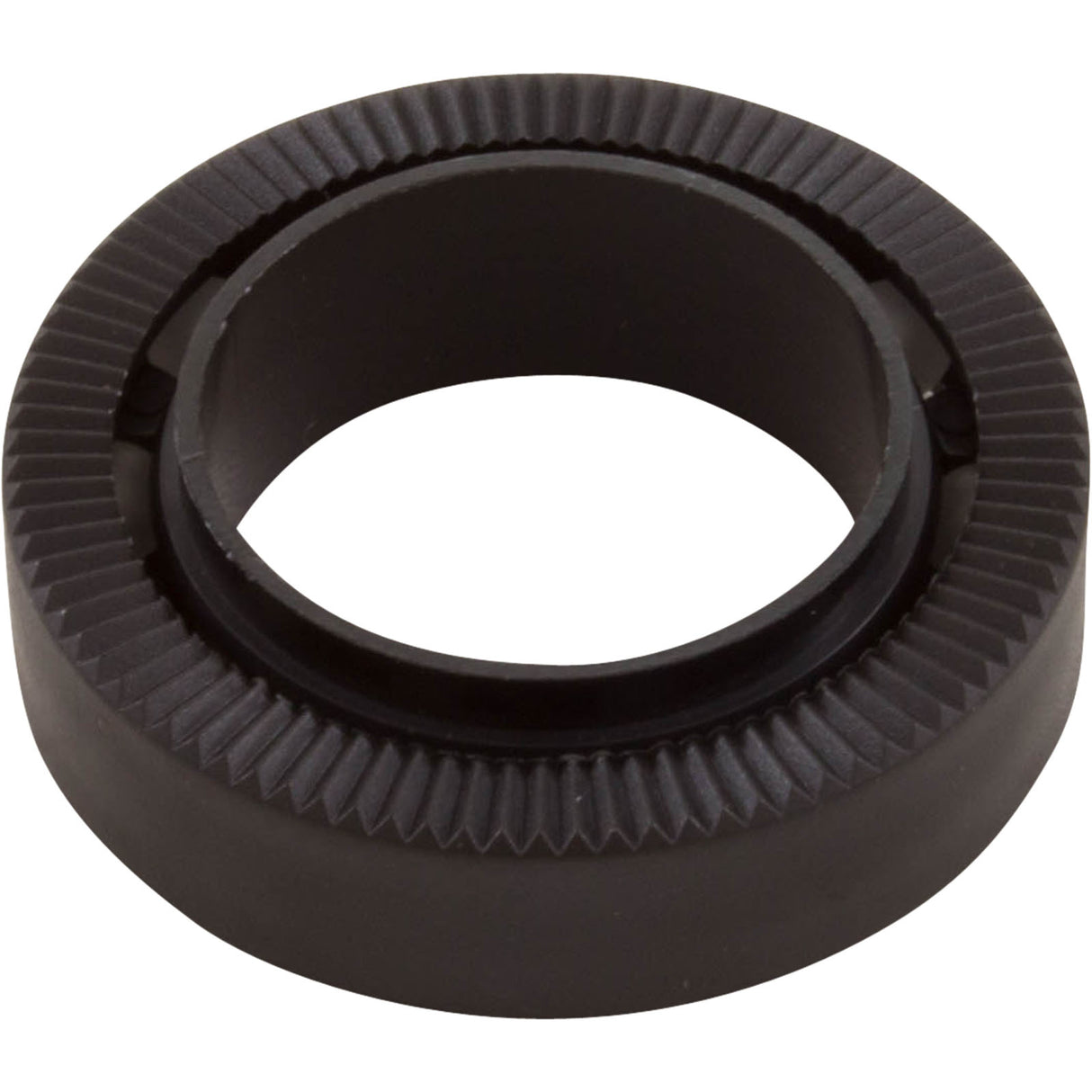 Bearing (Polypro) Power Jets : 840-1611 - Waterway Plastics - 80105247490 - PartsForSpas.com