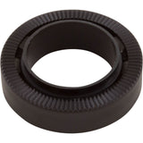 Bearing (Polypro) Power Jets : 840-1611 - Waterway Plastics - 80105247490 - PartsForSpas.com