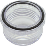 Lens Wide Angle Fo : 840070