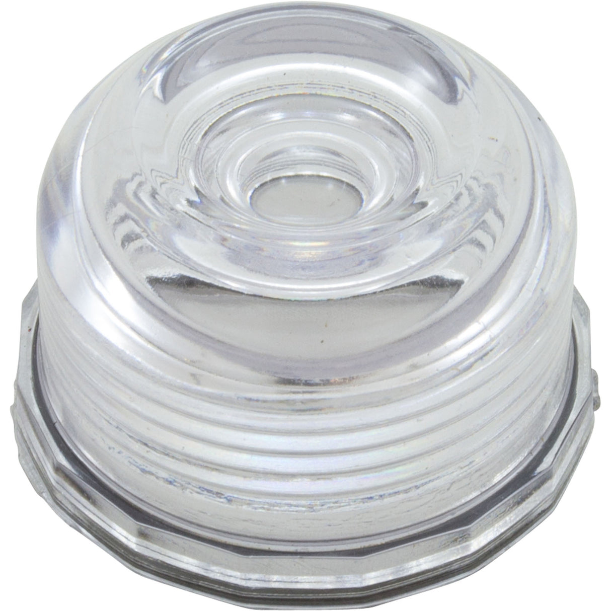Lens Wide Angle Fo : 840070