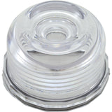 Lens Wide Angle Fo : 840070