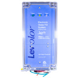 Auto Fill, Jandy Levolor K1100, Fill Only, 1", Dual Style, 50ft : K1100CKA - Zodiac - 052337029148 - PartsForSpas.com