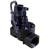 Auto Fill, Jandy Levolor K1100, Fill Only, 1", Dual Style, 50ft : K1100CKA - Zodiac - 052337029148 - PartsForSpas.com