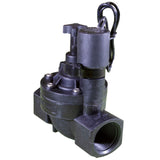 Auto Fill, Jandy Levolor K1100, Fill Only, 1", Dual Style, 50ft : K1100CKA - Zodiac - 052337029148 - PartsForSpas.com