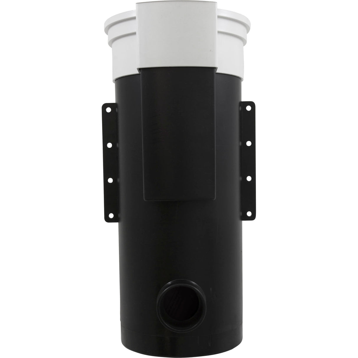 Automatic Water Filler, Pentair, w/ SM Float Valve, White : T40BW